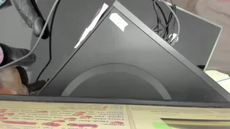 little_hot_wild88 1.05.2021 747_female chaturbate