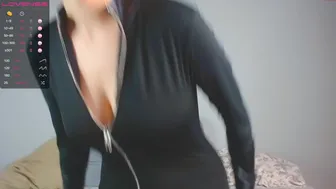 margaret  2.04.2021 240_female chaturbate