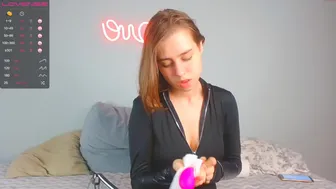 margaret  2.04.2021 343_female chaturbate