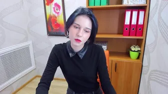 litoria_doll 2.04.2021 005_female chaturbate