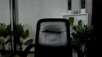 little_tits_ 0.04.2021 215_female chaturbate