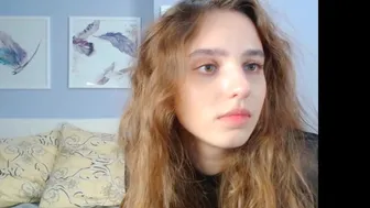 kitty_bam 6.04.2021 729_female chaturbate 2021