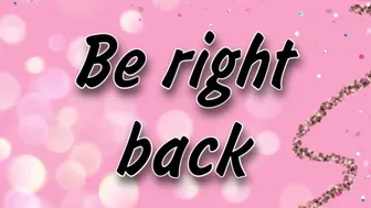 juliya 2 1.05.2021 010_female chaturbate