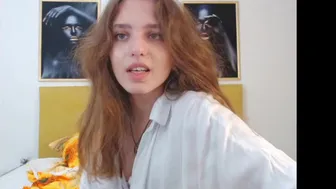 kitty_bam 9.04.2021 817_female chaturbate