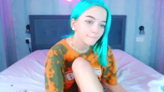 juliya 2 6.04.2021 505_female chaturbate