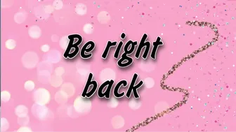 juliya 2 0.04.2021 947_female chaturbate