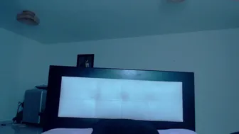 havingfun39 8.04.2021 159_couple chaturbate