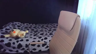 eva_gordon 7.04.2021 038_female chaturbate