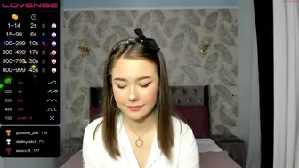 evi1ove 4.04.2021 200_female chaturbate