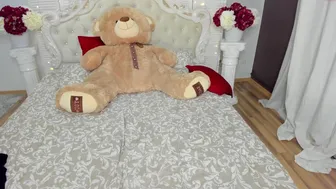 dilarlin 2.04.2021 027_female chaturbate