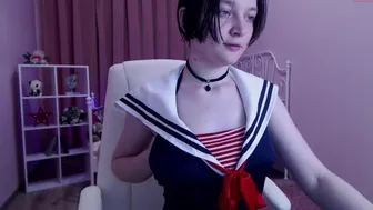 cutiechloe_ 6.04.2021 959_female chaturbate