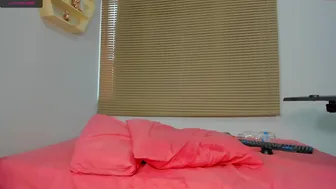 cute_littlebbw_ 0.04.2021 610_female chaturbate