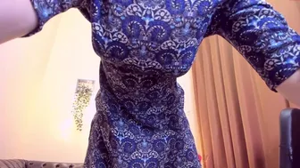 cutiechloe_ 3.04.2021 141_female chaturbate