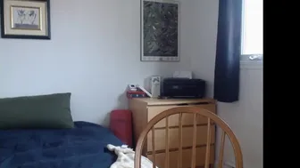 bushonfire 8.04.2021 027_female chaturbate