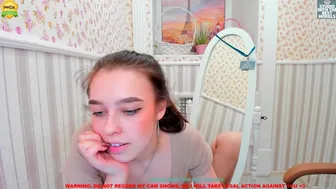 coy_bella_ 2.04.2021 000_female chaturbate