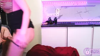 asuna_niiya 2.05.2021 348_female chaturbate