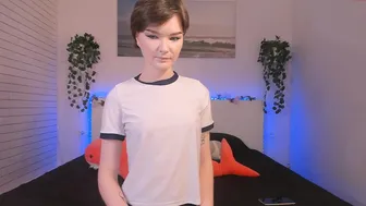 broken_but_cute 2.05.2021 703_female chaturbate 2021