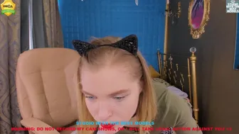 alicia_coy 9.04.2021 520_female chaturbate