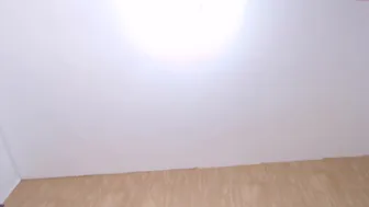 alexa_parker_ 3.04.2021 705_female chaturbate