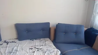 andy_pnd 2.05.2021 905_female chaturbate