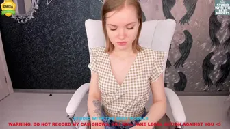 alicia_coy 9.04.2021 050_female chaturbate