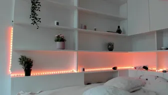 aggie_love 9.04.2021 631_female chaturbate