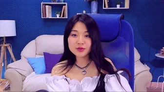 agnescrosman 2.05.2021 907_female chaturbate