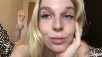 TS Sally onlyfans_20-05-12 Another cute little solovideo 1920x1080