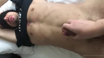 TS Sally onlyfans_20-04-25  I love blindfolding my men and using him and his big dick as my toy would(..) 1920x1080