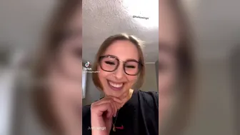 Just Wingit onlyfans_video_8@07-05-2021_03-21-19