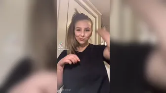 Just Wingit onlyfans_video_18@08-05-2021_19-15-31