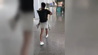 LockedSubJordy aka lockedsubJordy onlyfans_2020-09-09