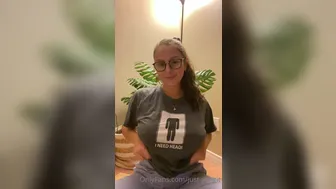 Just Wingit onlyfans_2020-10-24_133