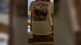 Just Wingit onlyfans_2020-08-08_66