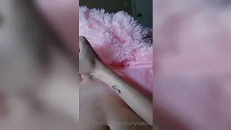 Crystal Thayer onlyfans_2020-07-20_-_561936029