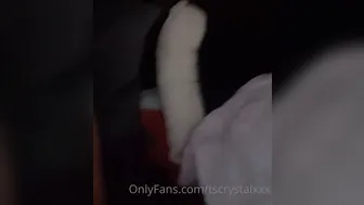 Crystal Thayer onlyfans_2020-06-22_-_455636441