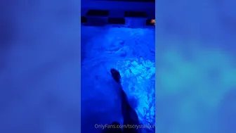 Crystal Thayer onlyfans_2020-06-18_-_440831924