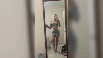 jasmine lotus_21-09-2019-11169229