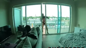 Crystal Thayer onlyfans_2021-02-20_-_2036927064