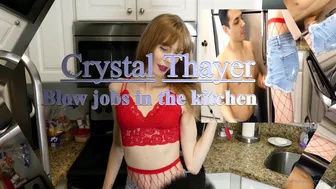 Crystal Thayer onlyfans_2020-04-12_-_229231249