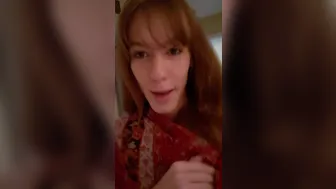 Crystal Thayer onlyfans_2019-12-24_-_110649339