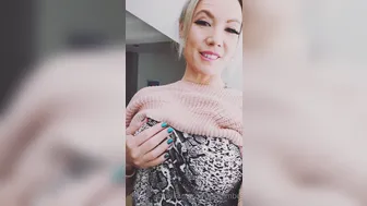 pbbimbo  onlyfans_2021-02-12 - 2030355348