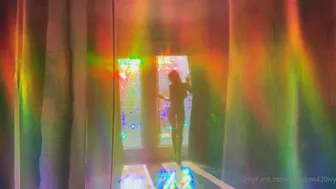 Madison Ivy aka madison420ivy  onlyfans_5f33b05e58b3225adad1d_source