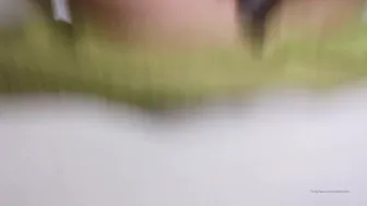 pbbimbo  onlyfans_2020-03-22 - 188598158