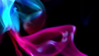 paypeaches-white-toes-joi-2019-08-15_r2zzyX