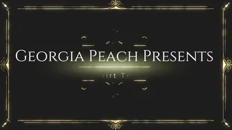 paypeaches-upshirt-tease-2017-04-28_ZXk190