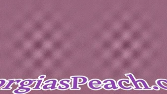 paypeaches-titty-control-2015-04-26_uFP4BQ