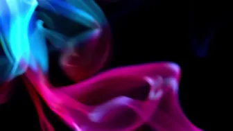 paypeaches-supersized-belly-2019-06-14_Crpptp