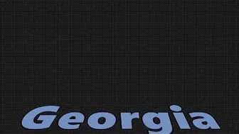 paypeaches-stocking-and-foot-tease-2016-01-29_cfp7mw