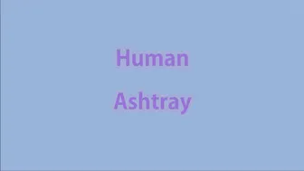 paypeaches-smoking-goddess-human-ashtray-2015-04-21_9bsUpL